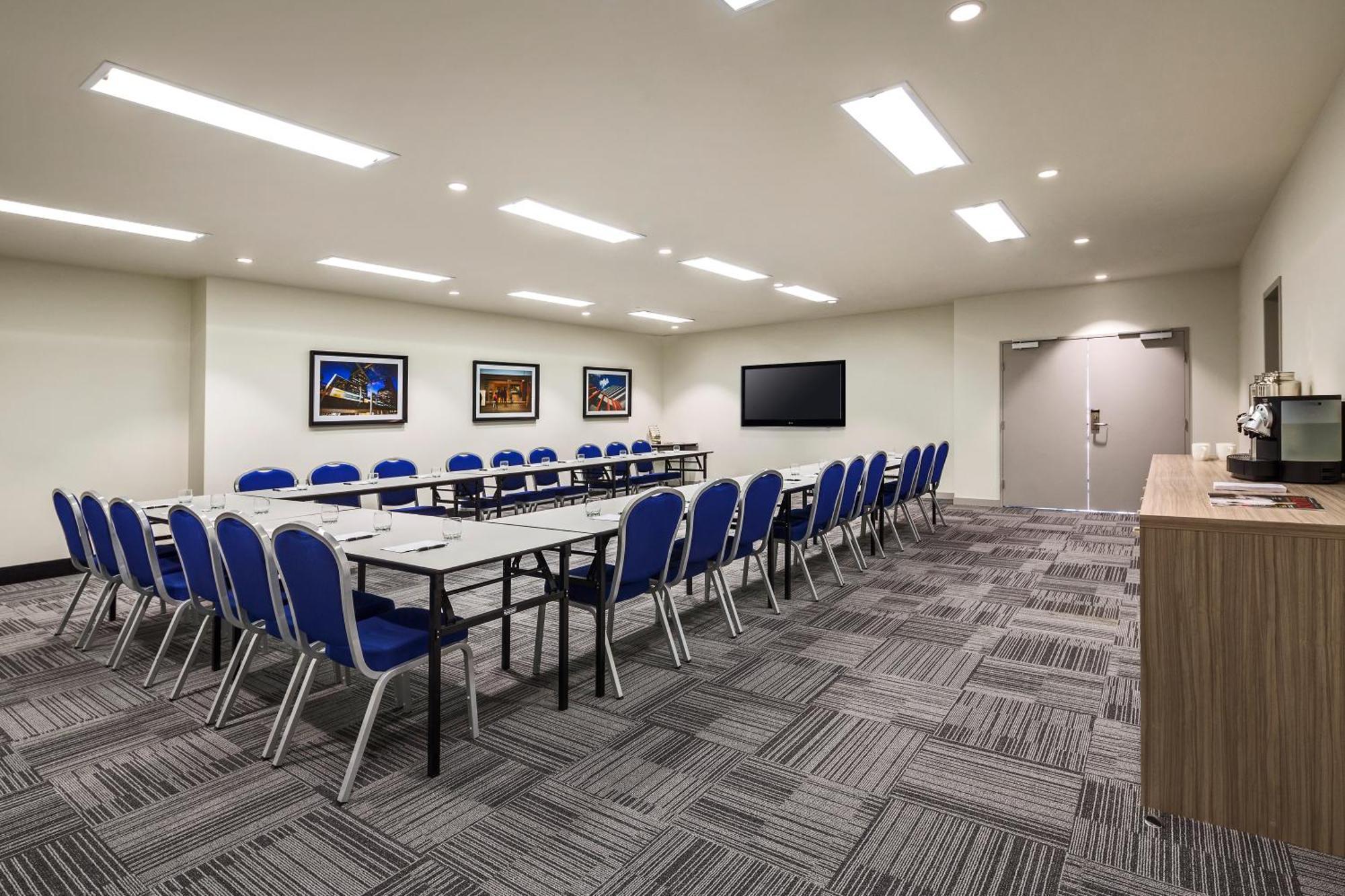 Quest Chatswood Sydney Eksteriør bilde